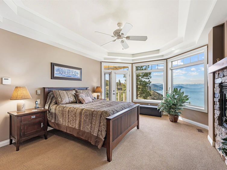 30-10726 Nighthawk Road, Lake Country, BC, V4V 2K7 - 30