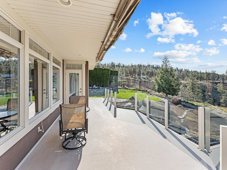 30-10726 Nighthawk Road, Lake Country, BC, V4V 2K7 - 17