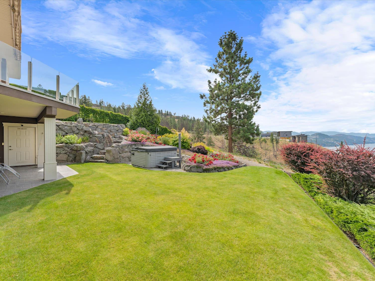 30-10726 Nighthawk Road, Lake Country, BC, V4V 2K7 - 61