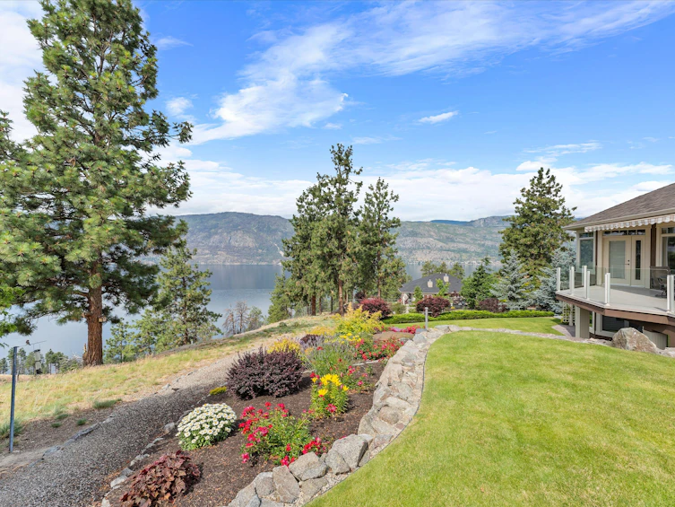 30-10726 Nighthawk Road, Lake Country, BC, V4V 2K7 - 56