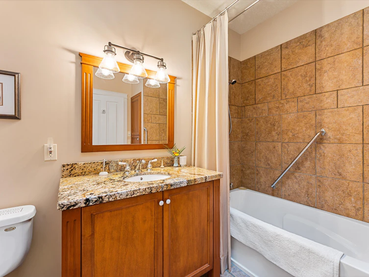 30-10726 Nighthawk Road, Lake Country, BC, V4V 2K7 - 40