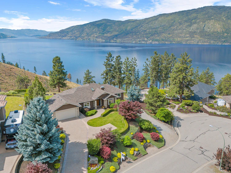 30-10726 Nighthawk Road, Lake Country, BC, V4V 2K7 - 69