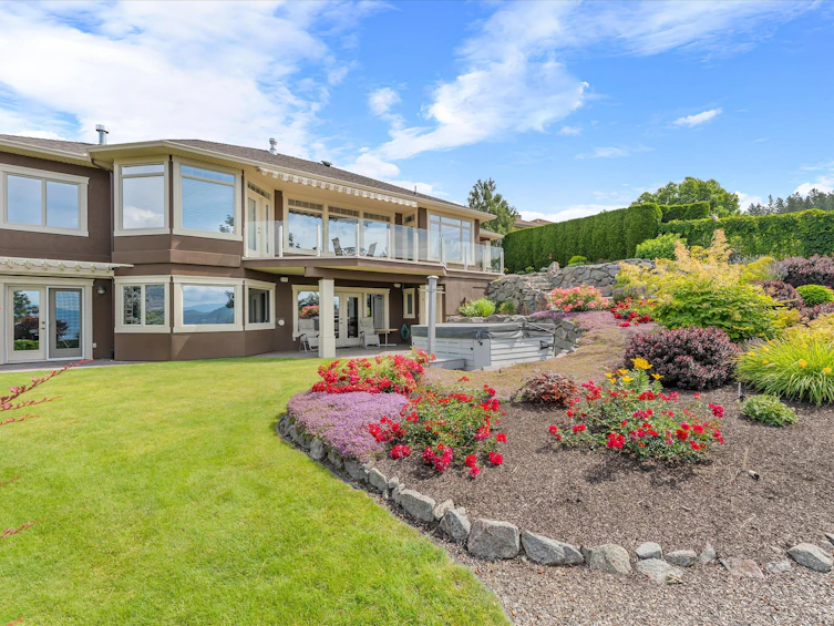 30-10726 Nighthawk Road, Lake Country, BC, V4V 2K7 - 60