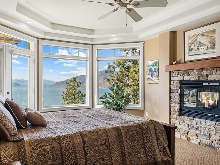 30-10726 Nighthawk Road, Lake Country, BC, V4V 2K7 - 29