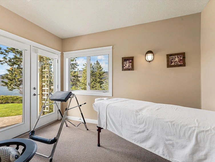 30-10726 Nighthawk Road, Lake Country, BC, V4V 2K7 - 50