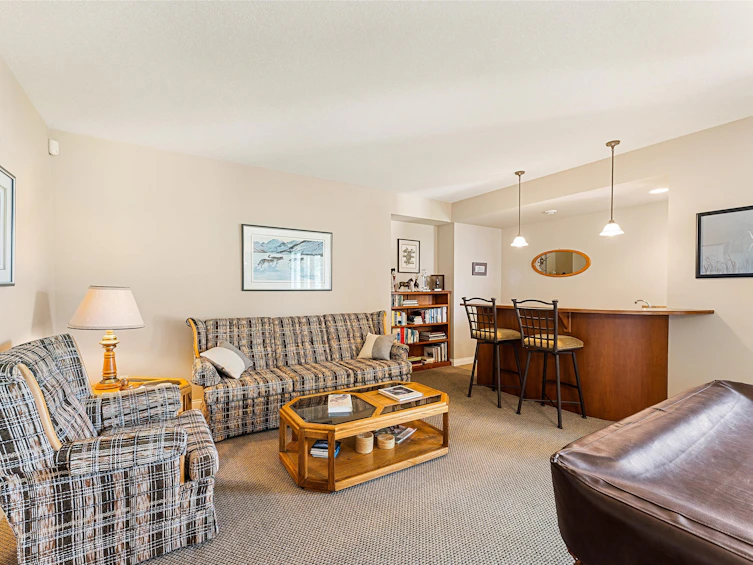 30-10726 Nighthawk Road, Lake Country, BC, V4V 2K7 - 45