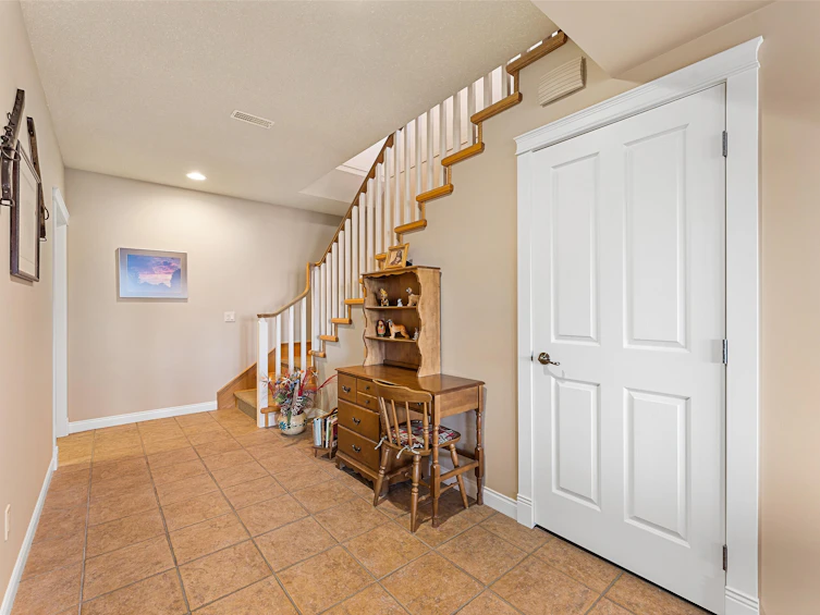 30-10726 Nighthawk Road, Lake Country, BC, V4V 2K7 - 41