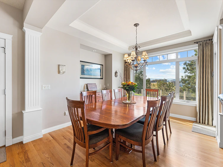 30-10726 Nighthawk Road, Lake Country, BC, V4V 2K7 - 14
