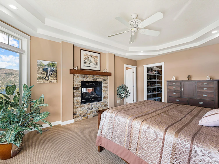 30-10726 Nighthawk Road, Lake Country, BC, V4V 2K7 - 43