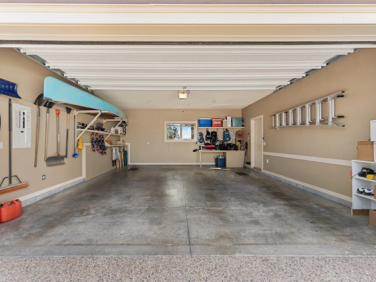 30-10726 Nighthawk Road, Lake Country, BC, V4V 2K7 - 55