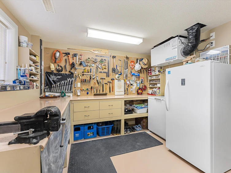 30-10726 Nighthawk Road, Lake Country, BC, V4V 2K7 - 53