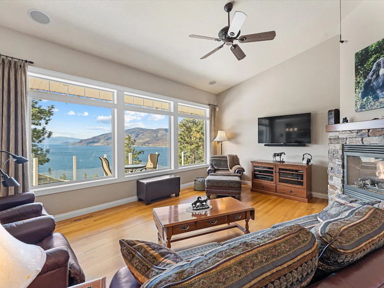 30-10726 Nighthawk Road, Lake Country, BC, V4V 2K7 - 12