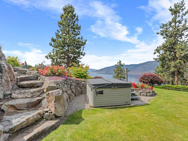 30-10726 Nighthawk Road, Lake Country, BC, V4V 2K7 - 62