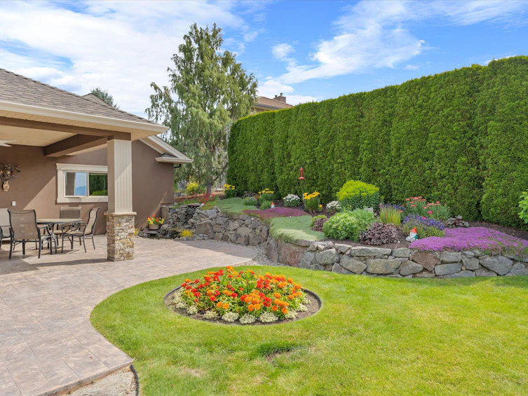 30-10726 Nighthawk Road, Lake Country, BC, V4V 2K7 - 64