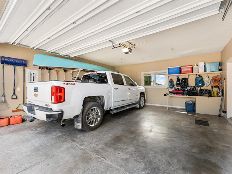 30-10726 Nighthawk Road, Lake Country, BC, V4V 2K7 - 54