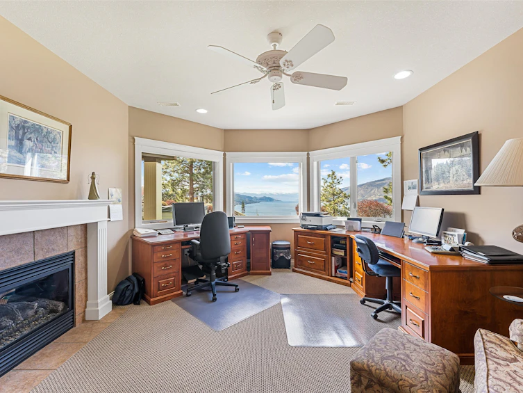 30-10726 Nighthawk Road, Lake Country, BC, V4V 2K7 - 49