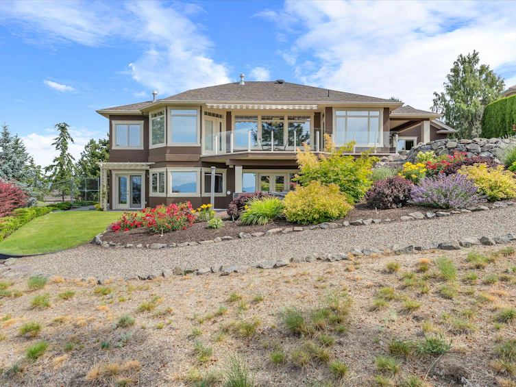 30-10726 Nighthawk Road, Lake Country, BC, V4V 2K7 - 59