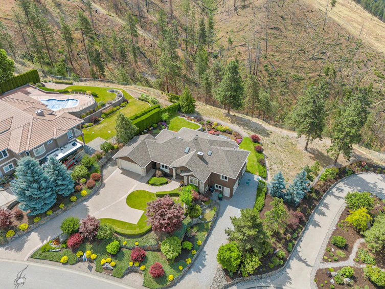 30-10726 Nighthawk Road, Lake Country, BC, V4V 2K7 - 71
