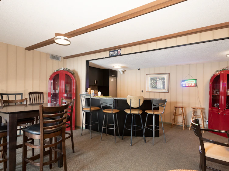 601B-21000 Enzian Way, Mission, BC, V0M 1A1 - 9
