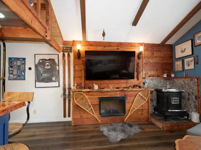 601B-21000 Enzian Way - 3
