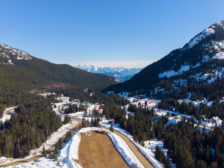 601B-21000 Enzian Way, Mission, BC, V0M 1A1 - 16