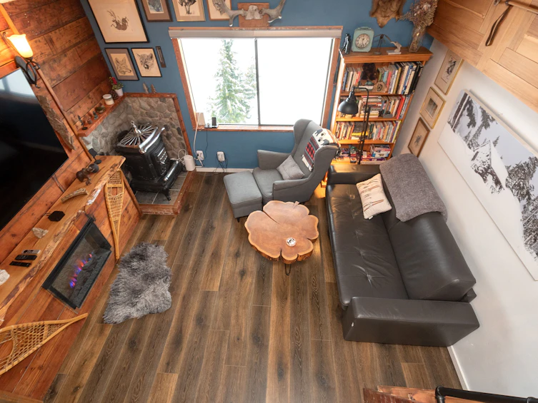 601B-21000 Enzian Way, Mission, BC, V0M 1A1 - 6