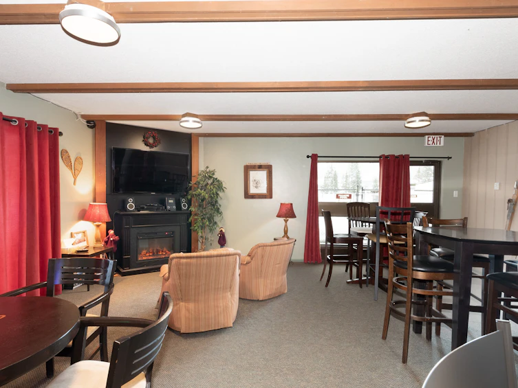 601B-21000 Enzian Way, Mission, BC, V0M 1A1 - 10