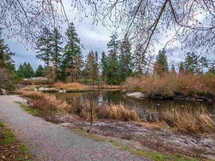 9-5753 Wharf Avenue, Sechelt, BC, V7Z 0H5 - 22