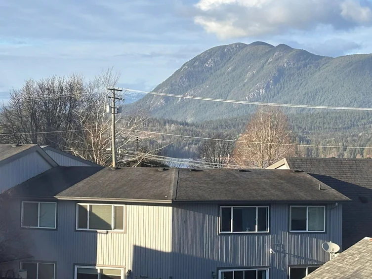 9-5753 Wharf Avenue, Sechelt, BC, V7Z 0H5 - 16