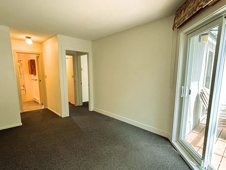9-5753 Wharf Avenue, Sechelt, BC, V7Z 0H5 - 11