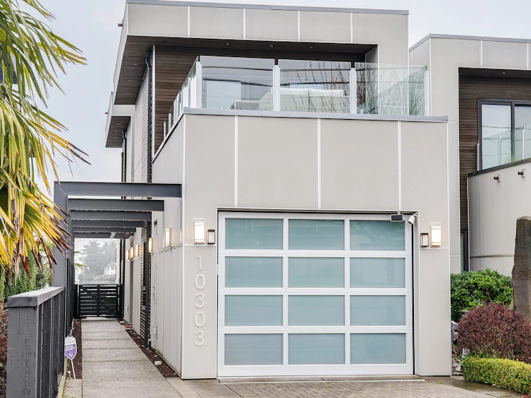 10303 Resthaven Drive, Sidney, BC, V8L 3H2