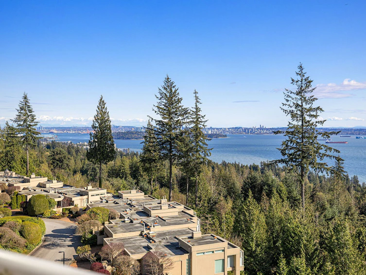 701-3105 Deer Ridge Drive, West Vancouver, BC, V7S 4W1 - 29