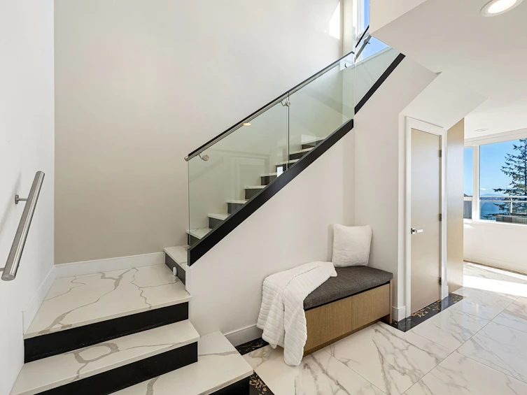 701-3105 Deer Ridge Drive, West Vancouver, BC, V7S 4W1 - 19
