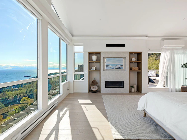 701-3105 Deer Ridge Drive, West Vancouver, BC, V7S 4W1 - 21