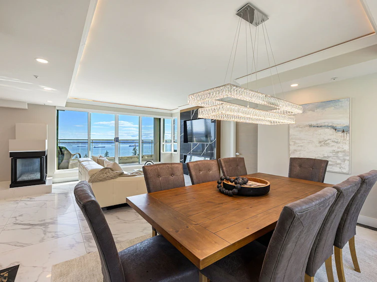 701-3105 Deer Ridge Drive, West Vancouver, BC, V7S 4W1 - 10