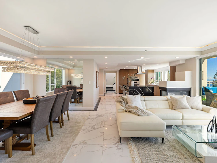 701-3105 Deer Ridge Drive, West Vancouver, BC, V7S 4W1 - 7