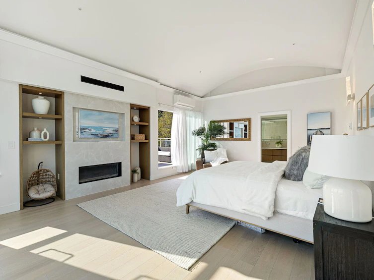 701-3105 Deer Ridge Drive, West Vancouver, BC, V7S 4W1 - 22