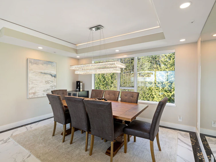 701-3105 Deer Ridge Drive, West Vancouver, BC, V7S 4W1 - 9