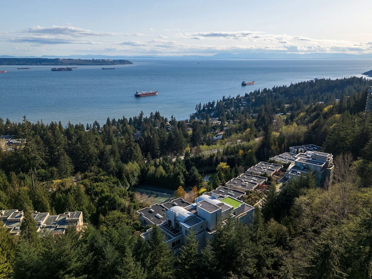 701-3105 Deer Ridge Drive, West Vancouver, BC, V7S 4W1 - 31