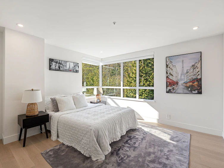 701-3105 Deer Ridge Drive, West Vancouver, BC, V7S 4W1 - 17