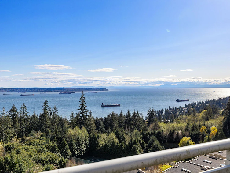 701-3105 Deer Ridge Drive, West Vancouver, BC, V7S 4W1 - 12
