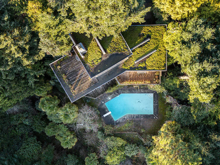 5970 Condor Place, West Vancouver, BC, V7W 1W4 - 25