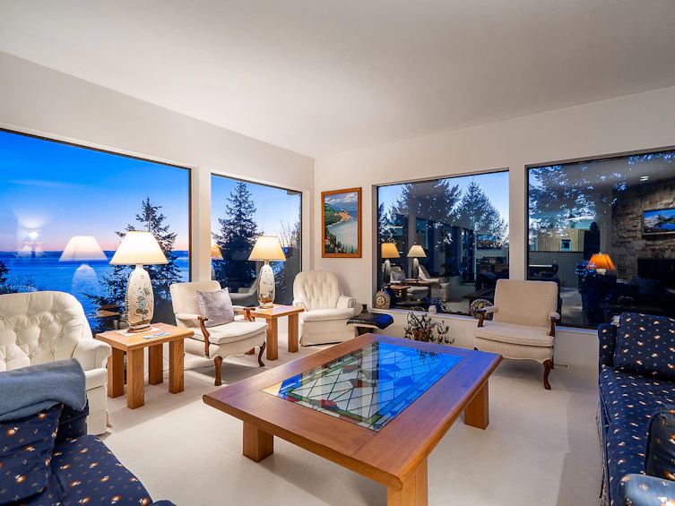 5970 Condor Place, West Vancouver, BC, V7W 1W4 - 9