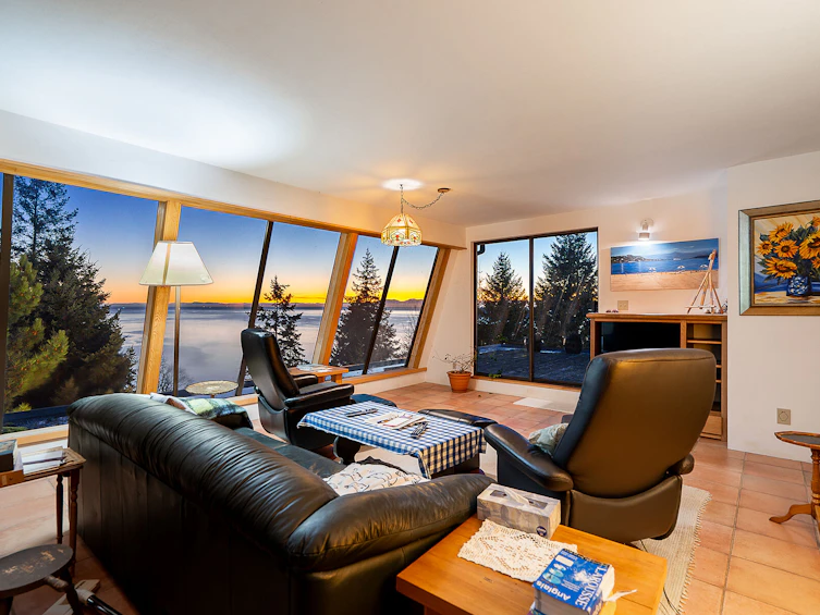 5970 Condor Place, West Vancouver, BC, V7W 1W4 - 17