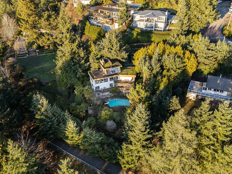 5970 Condor Place, West Vancouver, BC, V7W 1W4 - 28