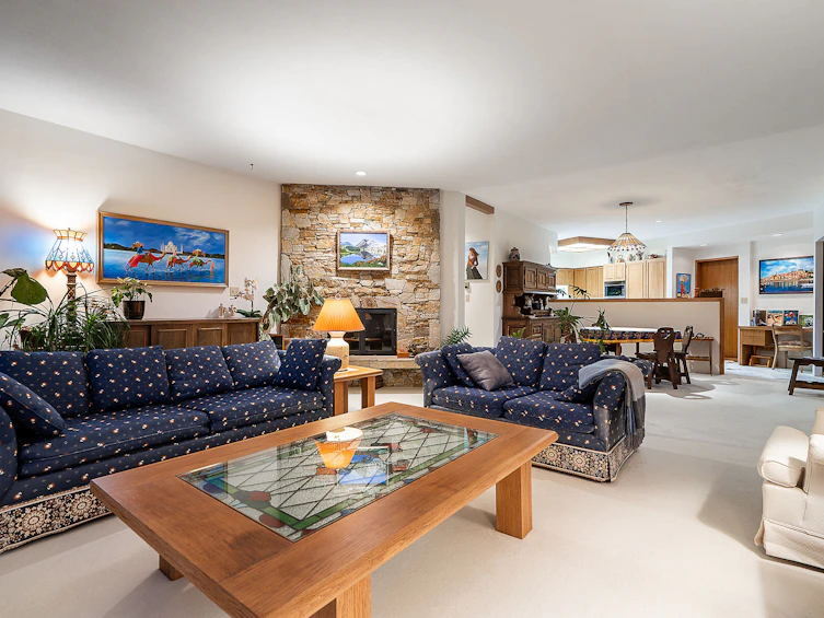 5970 Condor Place, West Vancouver, BC, V7W 1W4 - 11