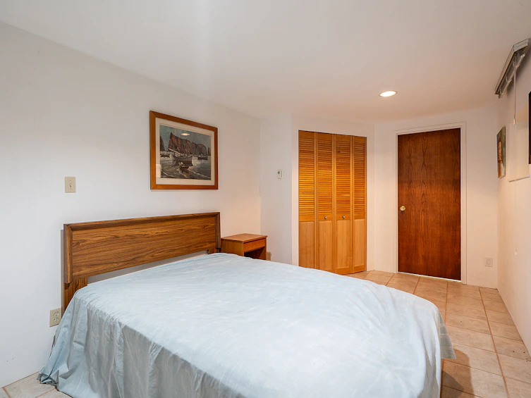 5970 Condor Place, West Vancouver, BC, V7W 1W4 - 18