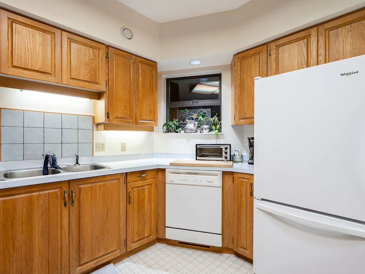 5970 Condor Place, West Vancouver, BC, V7W 1W4 - 15