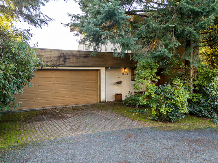 5970 Condor Place, West Vancouver, BC, V7W 1W4 - 32