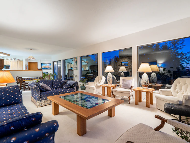 5970 Condor Place, West Vancouver, BC, V7W 1W4 - 10